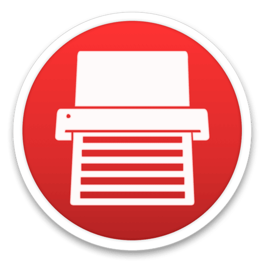 Image to PDF Converter for Nigeria, Ethiopia, UAE - Convert images to PDF